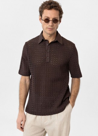 Fitilli Fermuarlı Tulum